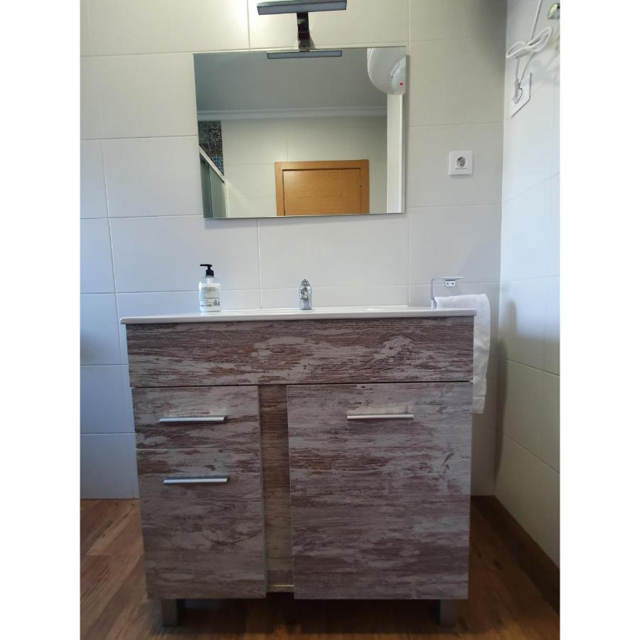 Apartamento Biules - La Colina Arnuero Exterior foto